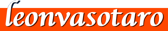 leonvasotaro
